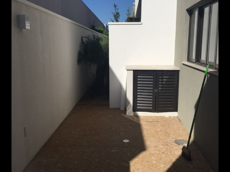 imóvel com 234m² - Recreio dos Bandeirantes - Uberaba