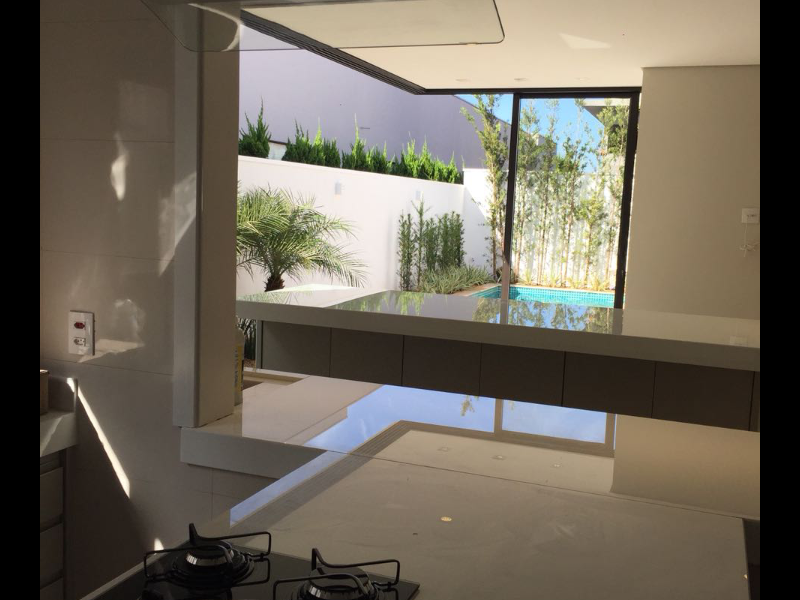 imóvel com 234m² - Recreio dos Bandeirantes - Uberaba