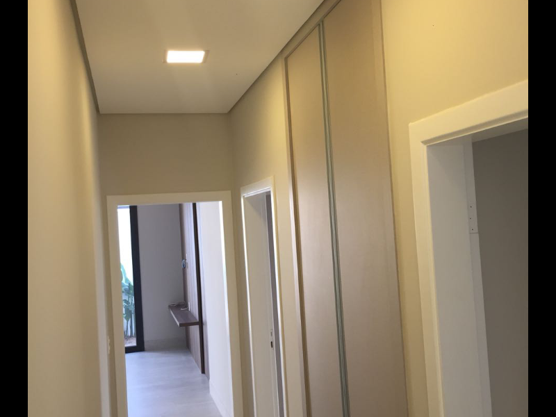 imóvel com 234m² - Recreio dos Bandeirantes - Uberaba