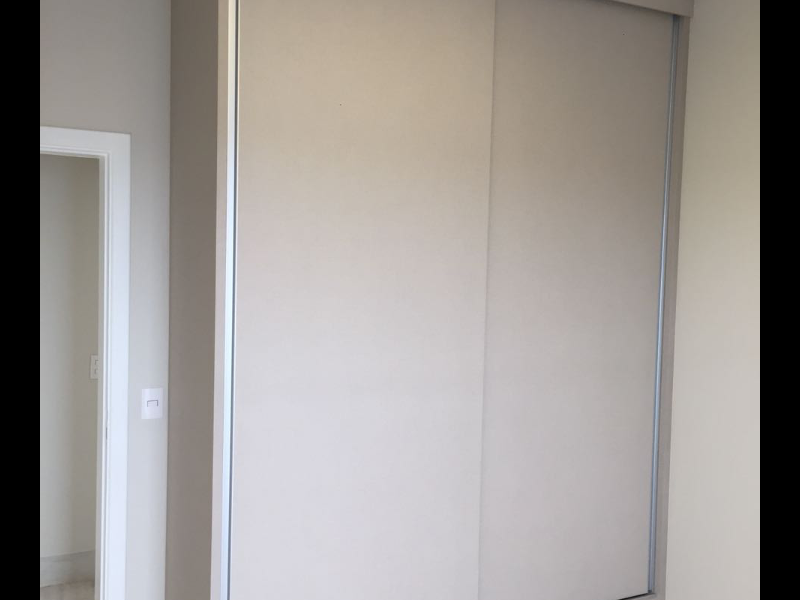 imóvel com 234m² - Recreio dos Bandeirantes - Uberaba