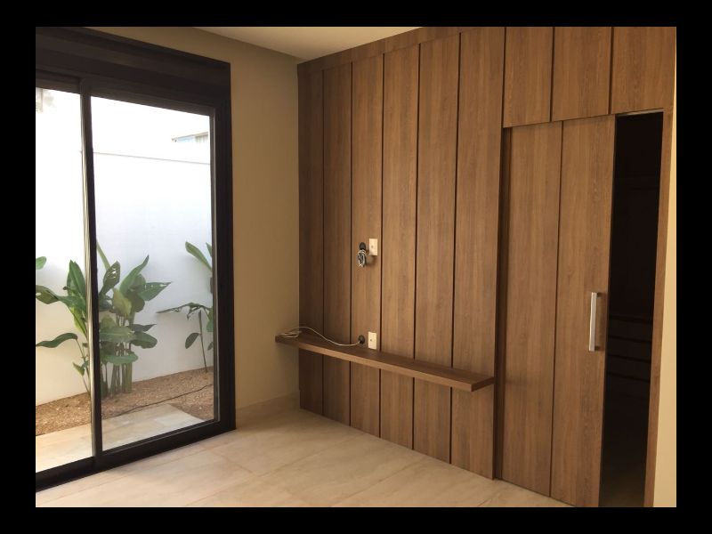 imóvel com 234m² - Recreio dos Bandeirantes - Uberaba