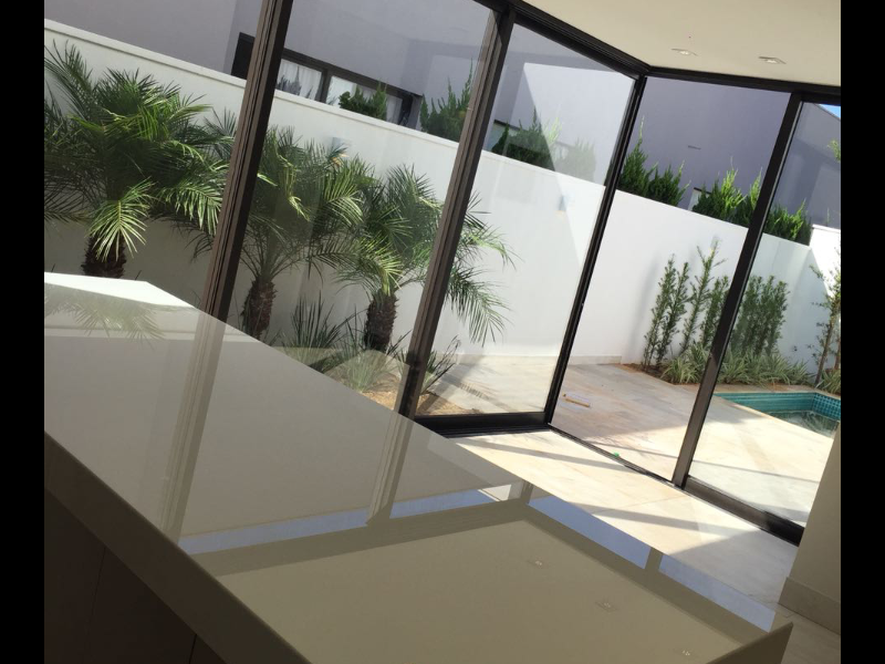 imóvel com 234m² - Recreio dos Bandeirantes - Uberaba