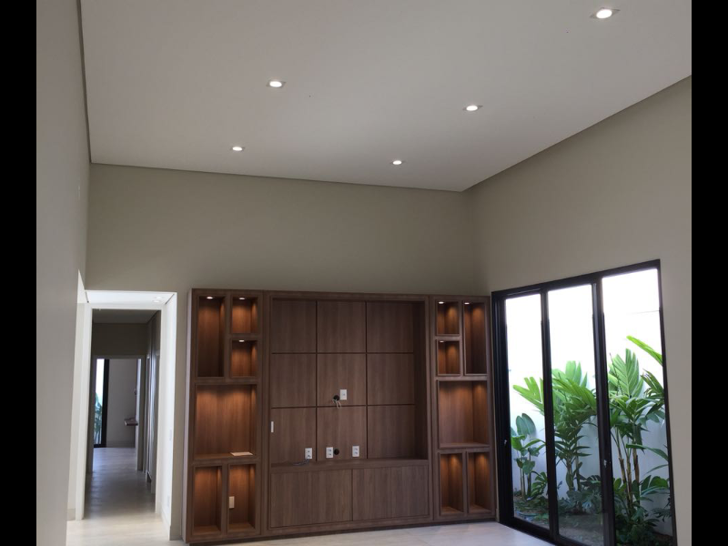 imóvel com 234m² - Recreio dos Bandeirantes - Uberaba