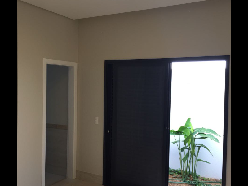 imóvel com 234m² - Recreio dos Bandeirantes - Uberaba