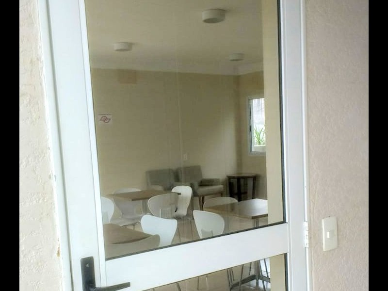 imóvel com 42m² - Itaim Paulista - São Paulo