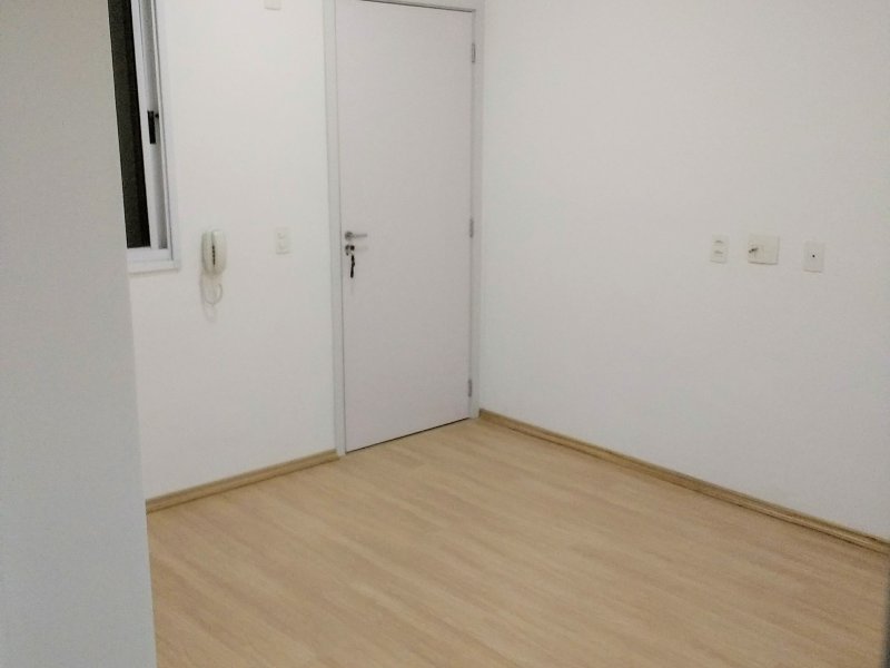 imóvel com 42m² - Itaim Paulista - São Paulo