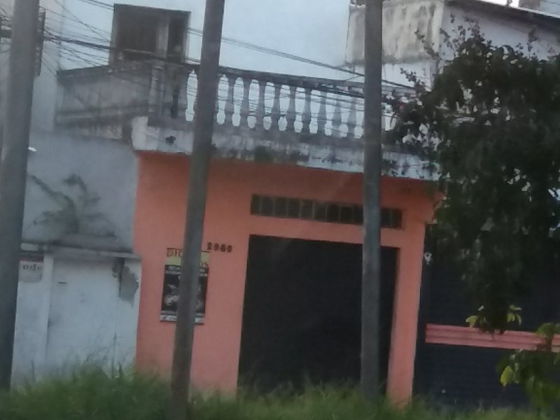 imóvel com 150m² - Interlagos - São Paulo