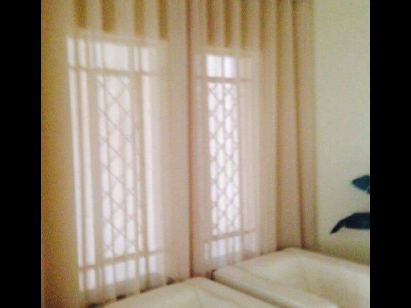 imóvel com 125m² - Jardim Santa Emília - São Paulo