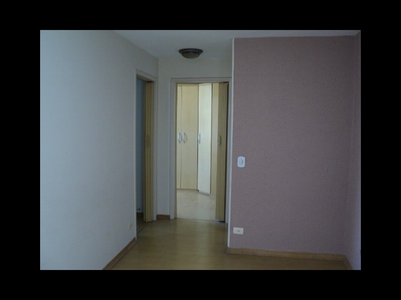 imóvel com 60m² - Vila Nivi - São Paulo
