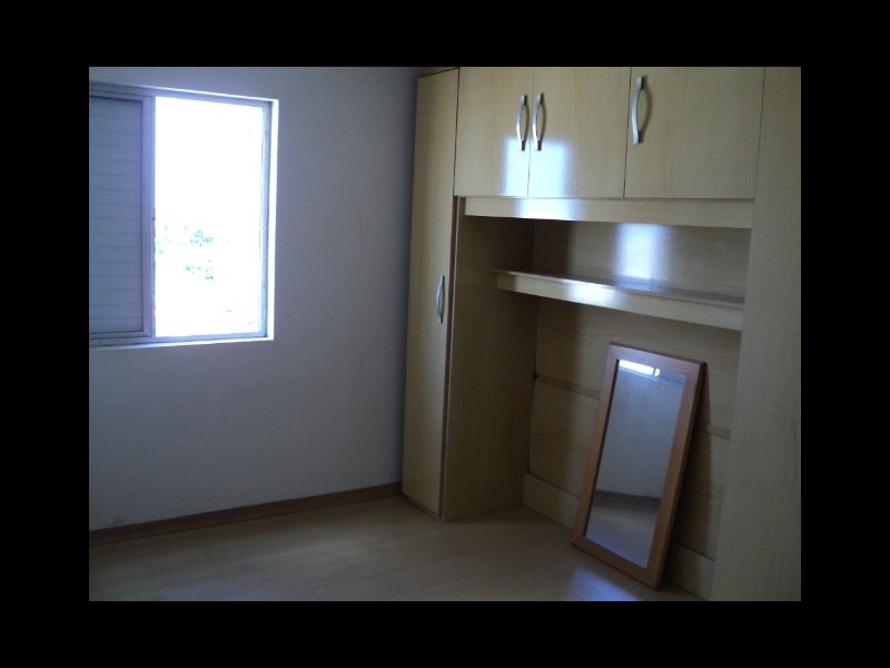 imóvel com 60m² - Vila Nivi - São Paulo