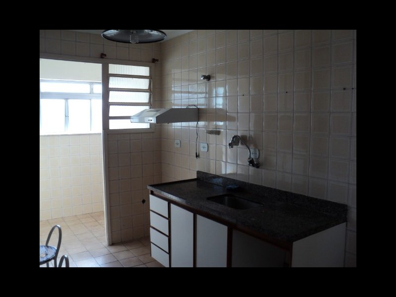 imóvel com 60m² - Vila Nivi - São Paulo