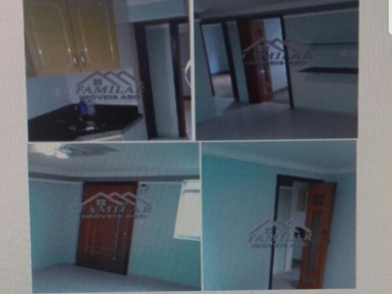 imóvel com 50m² - Jd adultora - São Paulo