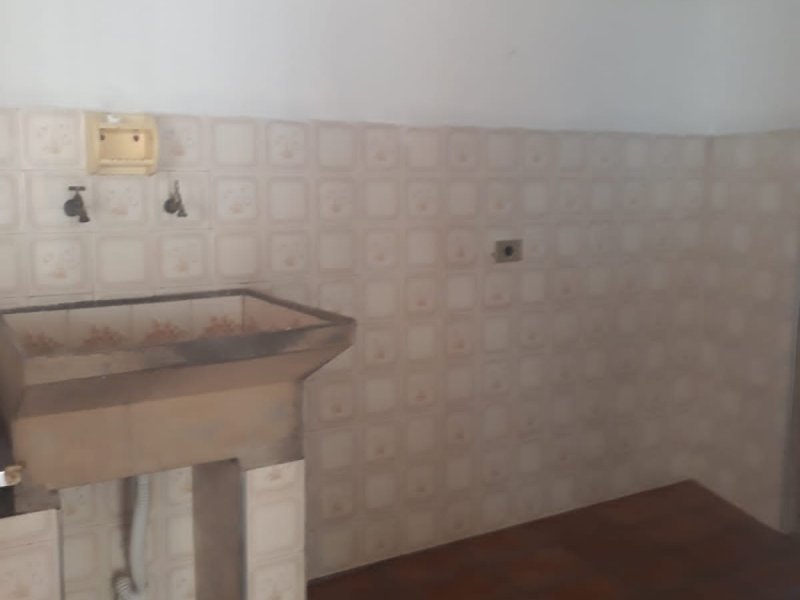 Casa à venda Vila Albertina com 400m² e 3 quartos por R$ 2.500.000 - 1038692178-img-20220425-wa0039.jpg