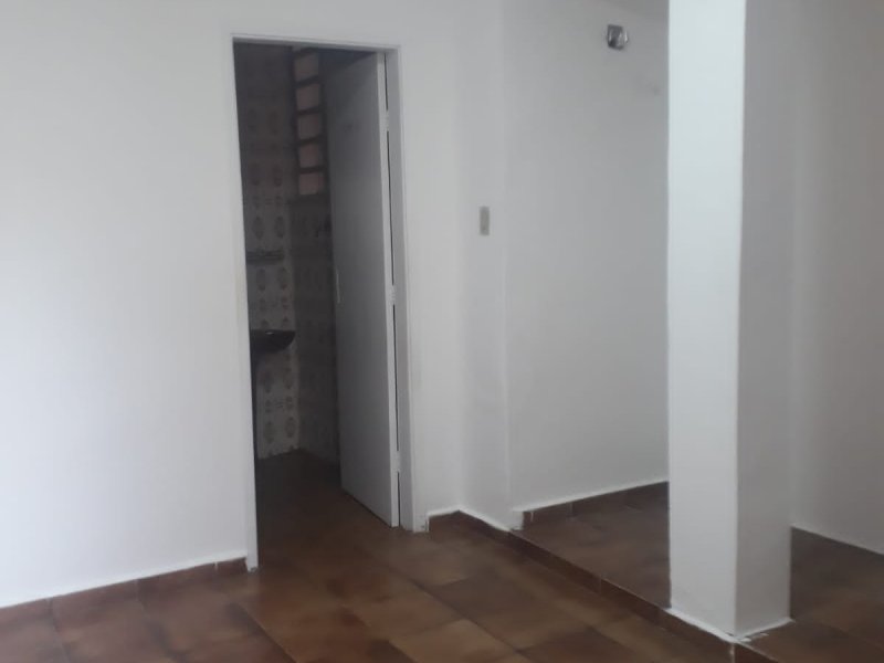 Casa à venda Vila Albertina com 400m² e 3 quartos por R$ 2.500.000 - 1087453419-img-20220425-wa0005.jpg