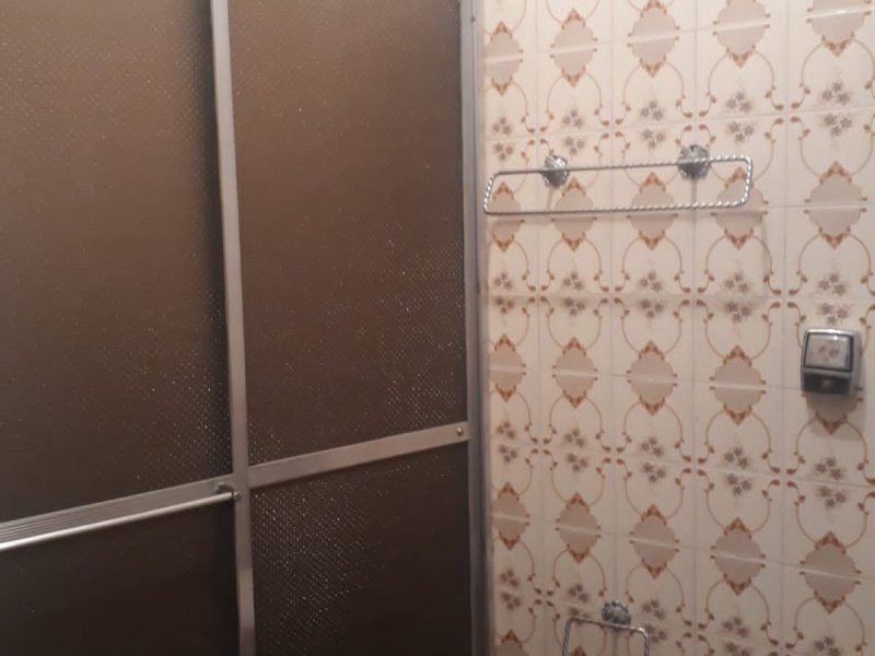 Casa à venda Vila Albertina com 400m² e 3 quartos por R$ 2.500.000 - 1227882450-img-20220425-wa0045.jpg