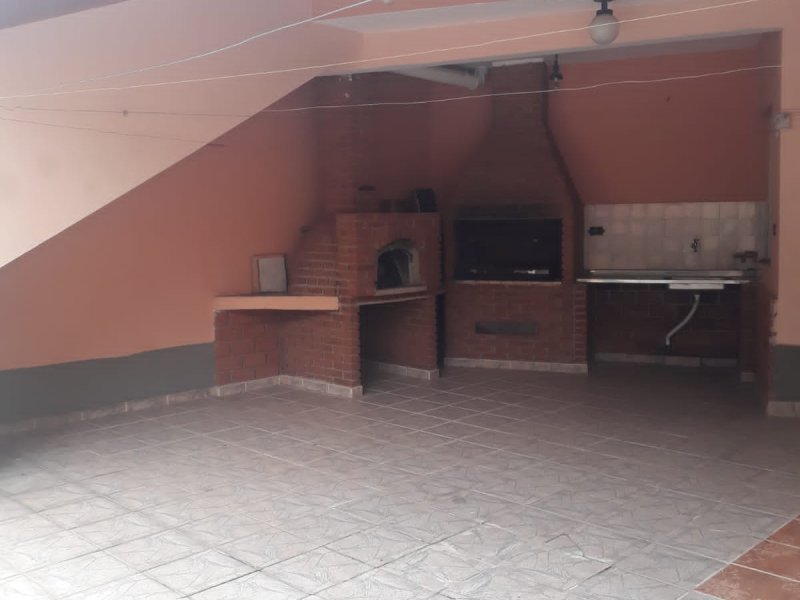 Casa à venda Vila Albertina com 400m² e 3 quartos por R$ 2.500.000 - 1272531871-img-20220425-wa0033.jpg