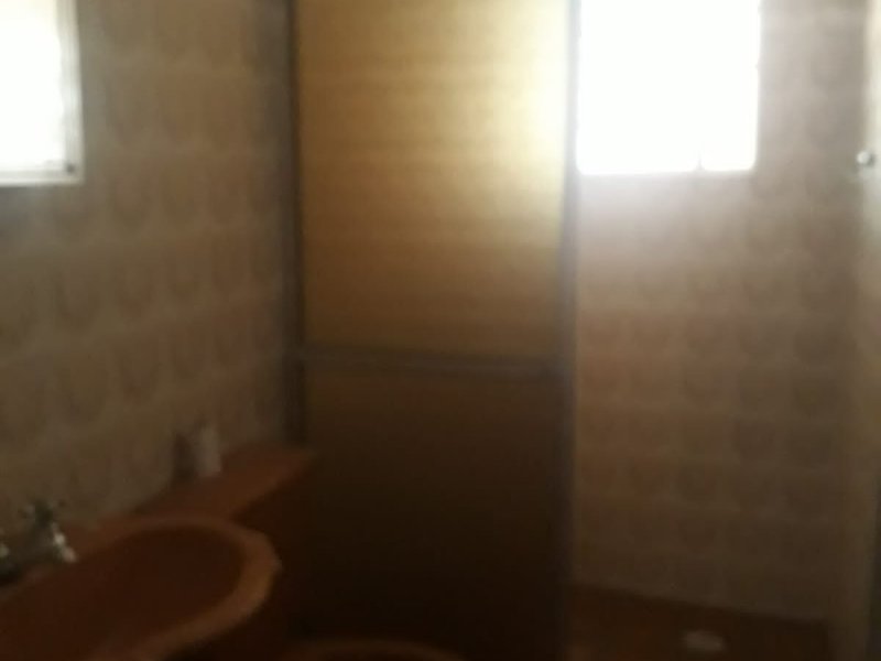 Casa à venda Vila Albertina com 400m² e 3 quartos por R$ 2.500.000 - 1276769629-img-20220425-wa0040.jpg