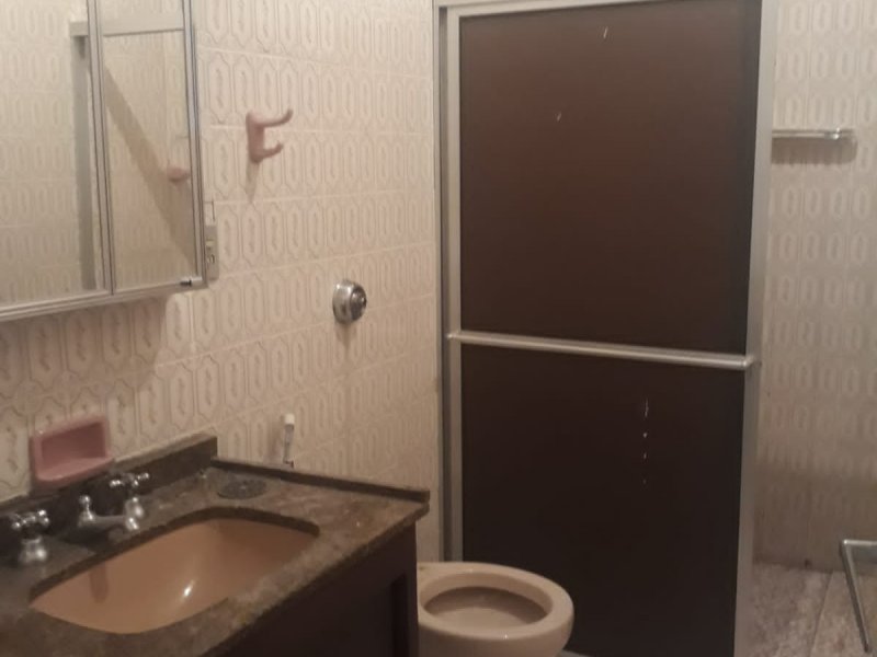 Casa à venda Vila Albertina com 400m² e 3 quartos por R$ 2.500.000 - 1280336747-img-20220425-wa0015.jpg