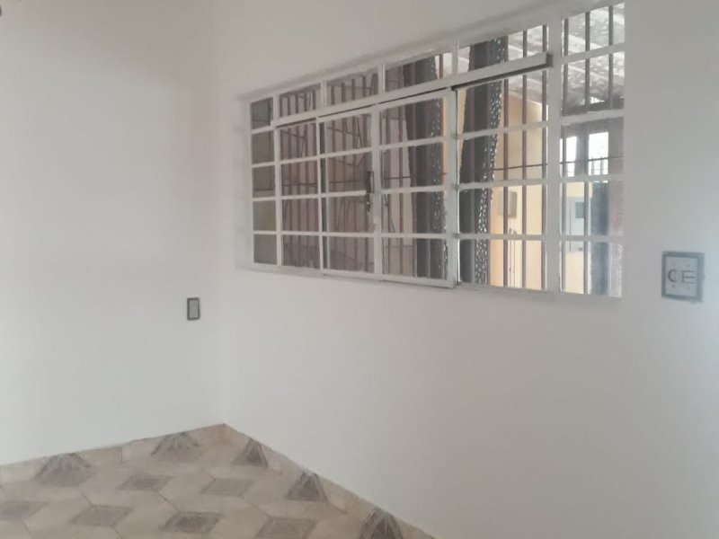 Casa à venda Vila Albertina com 400m² e 3 quartos por R$ 2.500.000 - 1323247721-img-20220425-wa0019.jpg