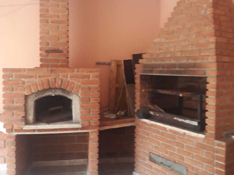 Casa à venda Vila Albertina com 400m² e 3 quartos por R$ 2.500.000 - 1386719696-img-20220425-wa0053.jpg