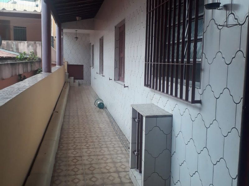 Casa à venda Vila Albertina com 400m² e 3 quartos por R$ 2.500.000 - 1438601797-img-20220425-wa0011.jpg