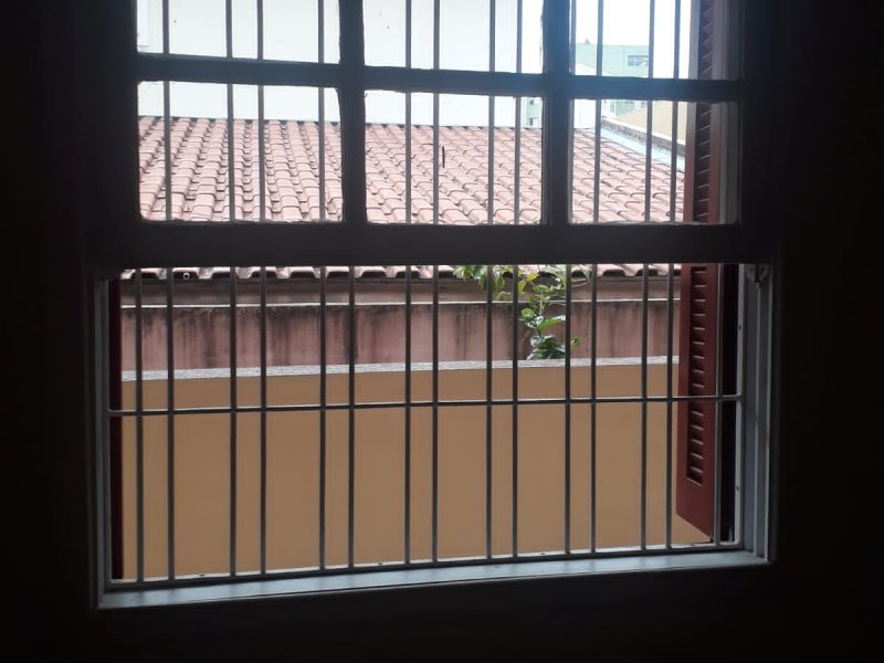 Casa à venda Vila Albertina com 400m² e 3 quartos por R$ 2.500.000 - 1444203936-img-20220425-wa0037.jpg