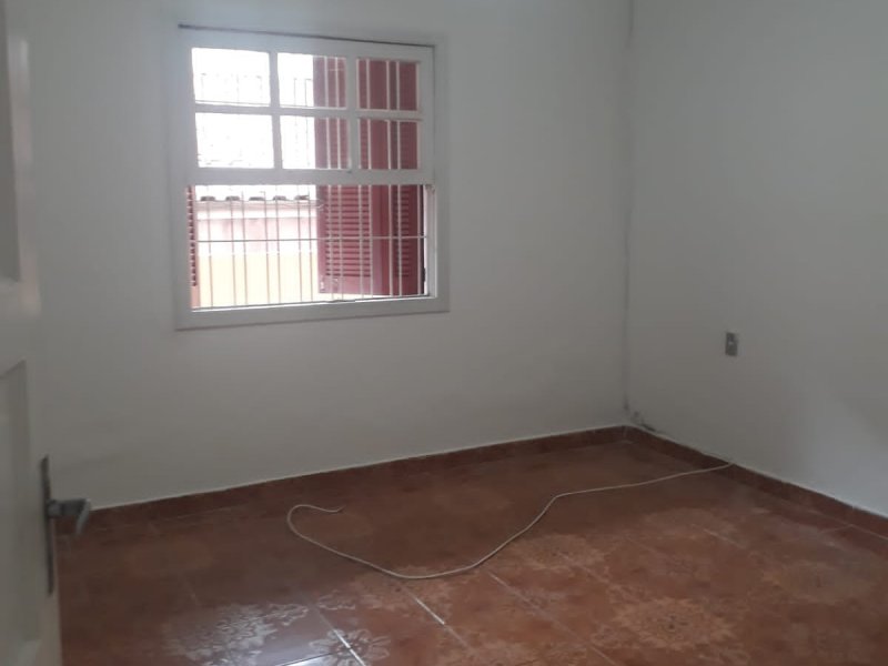 Casa à venda Vila Albertina com 400m² e 3 quartos por R$ 2.500.000 - 1522902574-img-20220425-wa0010.jpg