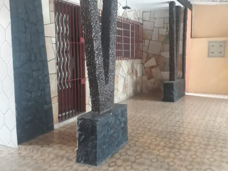Casa à venda Vila Albertina com 400m² e 3 quartos por R$ 2.500.000 - 1525975782-img-20220425-wa0021.jpg