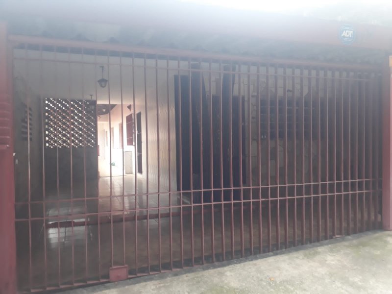 Casa à venda Vila Albertina com 400m² e 3 quartos por R$ 2.500.000 - 1629305926-img-20220425-wa0004.jpg