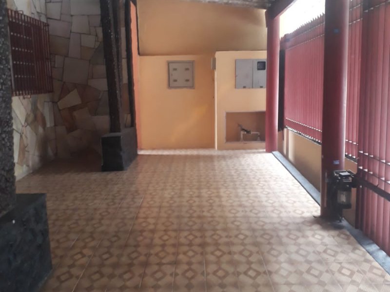 Casa à venda Vila Albertina com 400m² e 3 quartos por R$ 2.500.000 - 1654470789-img-20220425-wa0032.jpg