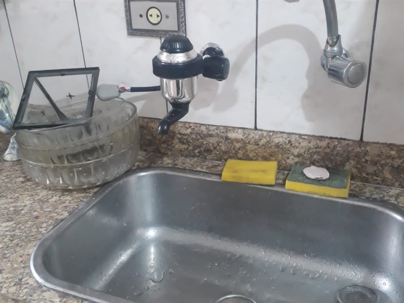 Casa à venda Vila Albertina com 400m² e 3 quartos por R$ 2.500.000 - 1735657516-img-20220425-wa0047.jpg