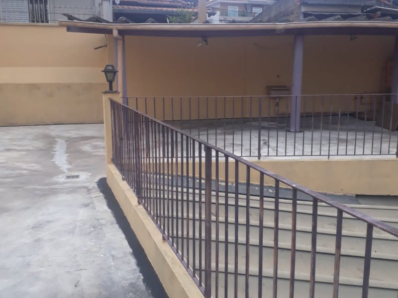 Casa à venda Vila Albertina com 400m² e 3 quartos por R$ 2.500.000 - 1823929985-img-20220425-wa0035.jpg