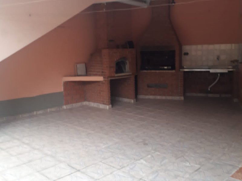 Casa à venda Vila Albertina com 400m² e 3 quartos por R$ 2.500.000 - 1877393160-img-20220425-wa0043.jpg