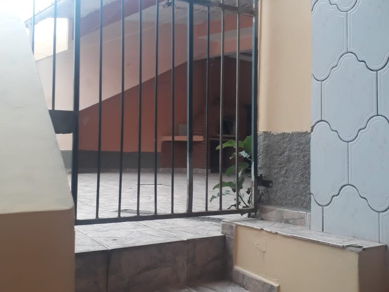 Casa à venda Vila Albertina com 400m² e 3 quartos por R$ 2.500.000 - 187824625-img-20220425-wa0029.jpg