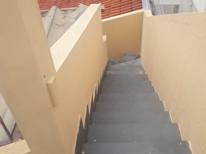 Casa à venda Vila Albertina com 400m² e 3 quartos por R$ 2.500.000 - 1888976441-img-20220425-wa0027.jpg