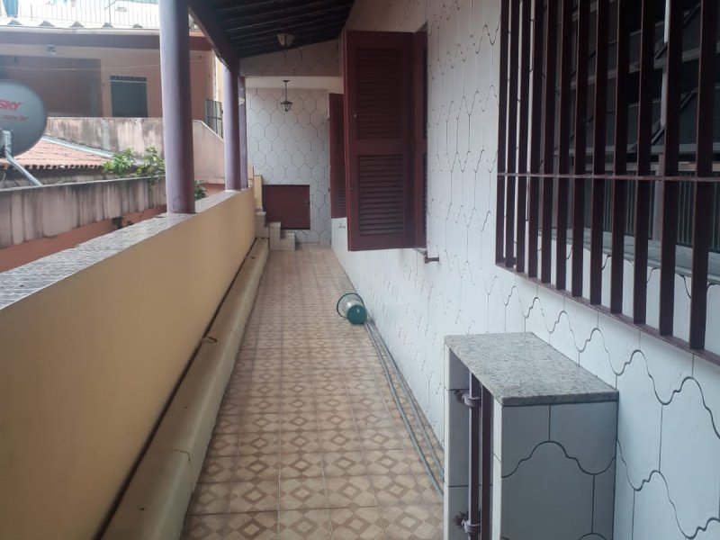 Casa à venda Vila Albertina com 400m² e 3 quartos por R$ 2.500.000 - 1949488397-img-20220425-wa0046.jpg