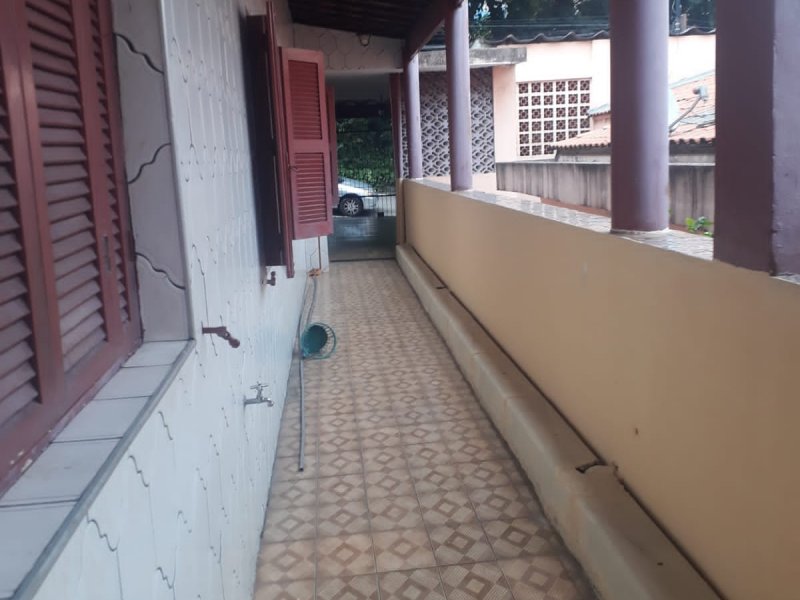 Casa à venda Vila Albertina com 400m² e 3 quartos por R$ 2.500.000 - 2002138189-img-20220425-wa0052.jpg