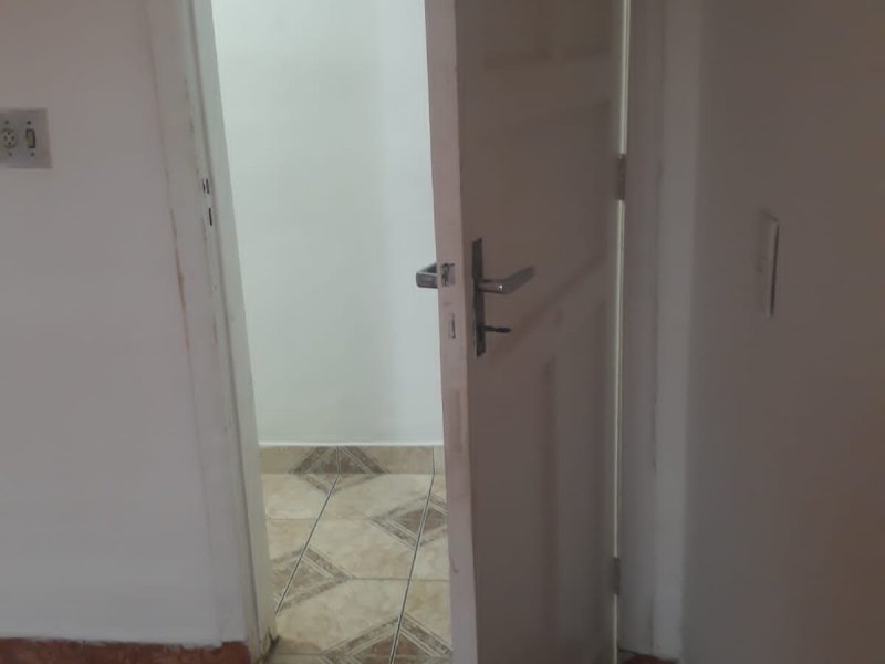 Casa à venda Vila Albertina com 400m² e 3 quartos por R$ 2.500.000 - 2009667517-img-20220425-wa0038.jpg