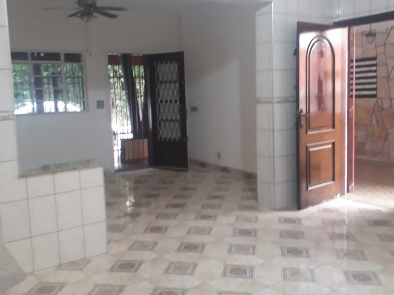 Casa à venda Vila Albertina com 400m² e 3 quartos por R$ 2.500.000 - 2029117375-img-20220425-wa0024.jpg