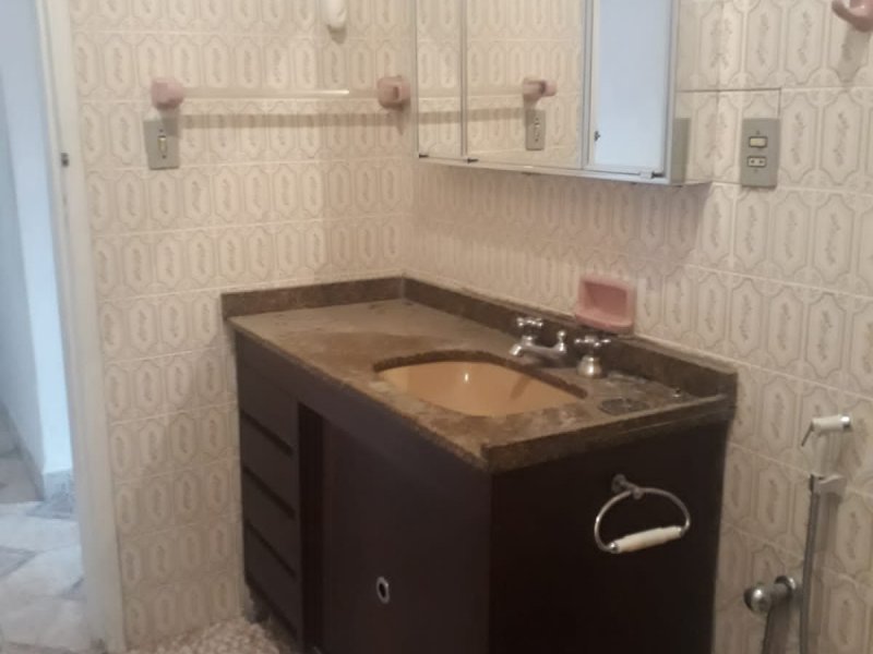 Casa à venda Vila Albertina com 400m² e 3 quartos por R$ 2.500.000 - 2046299612-img-20220425-wa0016.jpg