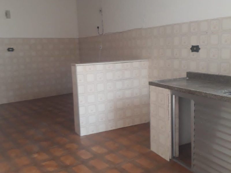 Casa à venda Vila Albertina com 400m² e 3 quartos por R$ 2.500.000 - 227722303-img-20220425-wa0034.jpg