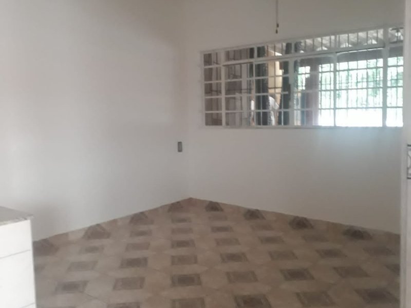 Casa à venda Vila Albertina com 400m² e 3 quartos por R$ 2.500.000 - 234228779-img-20220425-wa0020.jpg