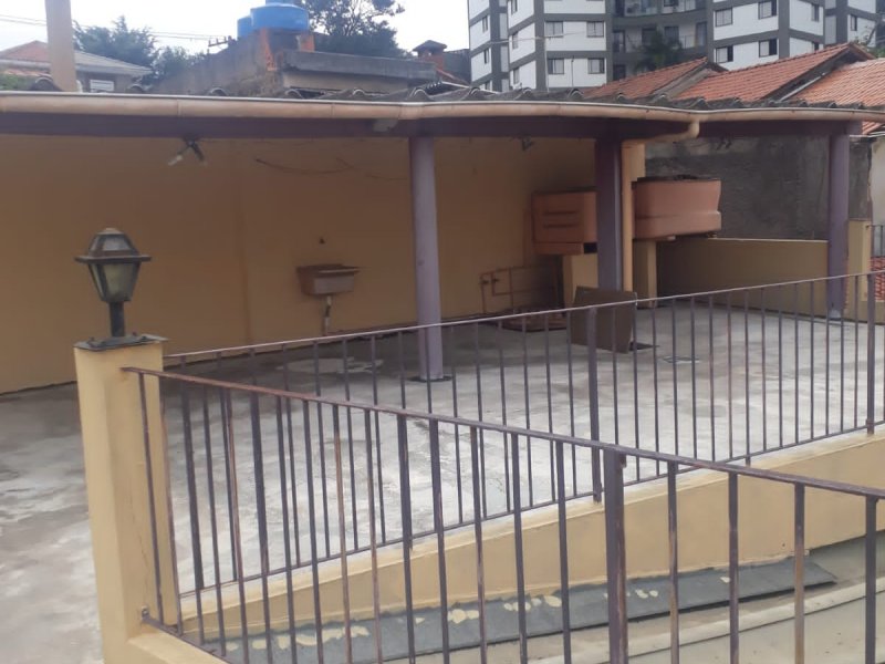 Casa à venda Vila Albertina com 400m² e 3 quartos por R$ 2.500.000 - 254154427-img-20220425-wa0054.jpg