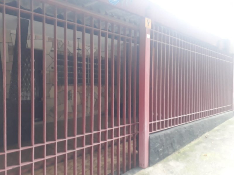 Casa à venda Vila Albertina com 400m² e 3 quartos por R$ 2.500.000 - 28041129-img-20220425-wa0028.jpg