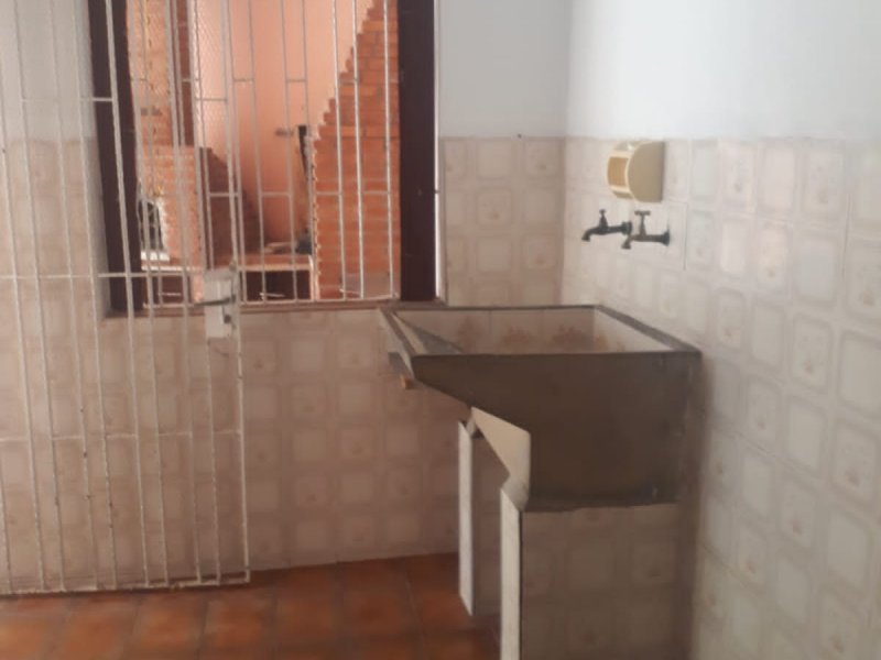 Casa à venda Vila Albertina com 400m² e 3 quartos por R$ 2.500.000 - 336653928-img-20220425-wa0042.jpg