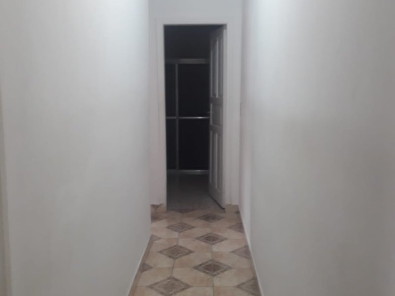 Casa à venda Vila Albertina com 400m² e 3 quartos por R$ 2.500.000 - 352110217-img-20220425-wa0049.jpg