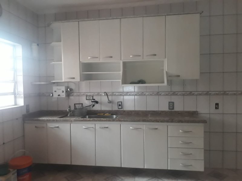 Casa à venda Vila Albertina com 400m² e 3 quartos por R$ 2.500.000 - 353606127-img-20220425-wa0017.jpg