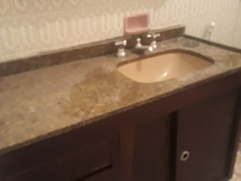 Casa à venda Vila Albertina com 400m² e 3 quartos por R$ 2.500.000 - 421287719-img-20220425-wa0013.jpg