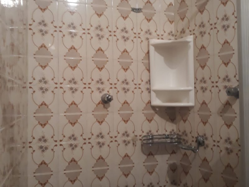 Casa à venda Vila Albertina com 400m² e 3 quartos por R$ 2.500.000 - 493704285-img-20220425-wa0044.jpg