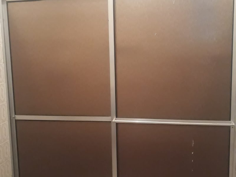 Casa à venda Vila Albertina com 400m² e 3 quartos por R$ 2.500.000 - 502594166-img-20220425-wa0051.jpg
